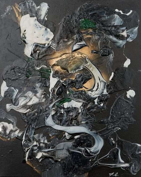 Chaotic Charm - Image 2