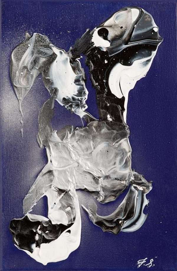 Extotic - Image 2