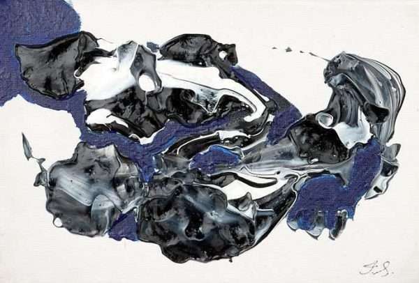 Haunting Stir - Image 2