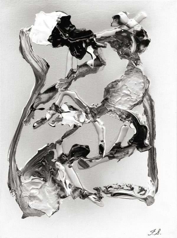 Wrapted - Image 2