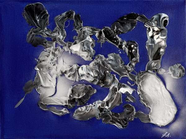 Thistle & Fuse - Image 2